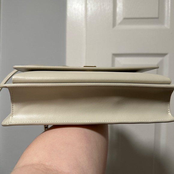 YSL sunset medium bag. Excellent condition. - Picture 6 of 8